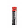 Batteria alkalina HQ HQLR03 MINISTILO ULTRA POWER (CONFEZIONE DA 4 PEZZI)